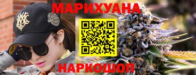 Альфа ПВП Азнакаево