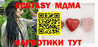 прущие грибы Абинск